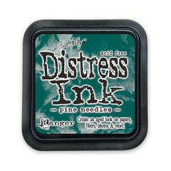 Tim Holtz Distress Ink Pad-26