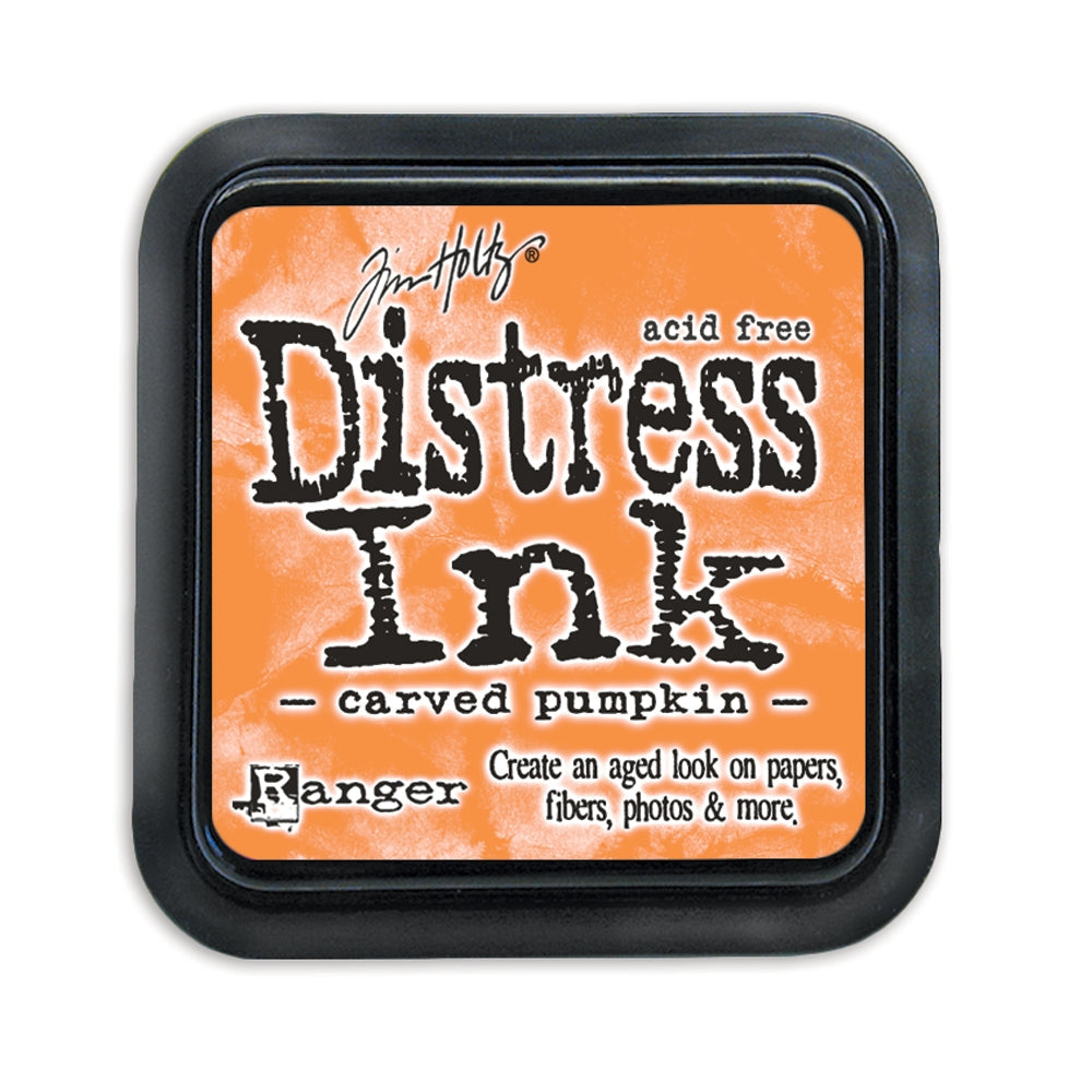 Tim Holtz Distress Ink Pad-4