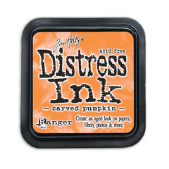 Tim Holtz Distress Ink Pad-4