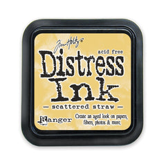 Tim Holtz Distress Ink Pad-29