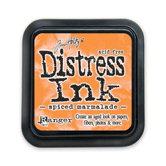 Tim Holtz Distress Ink Pad-31