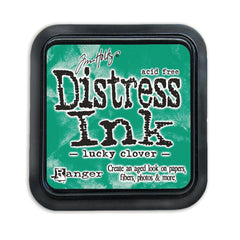 Tim Holtz Distress Ink Pad-21