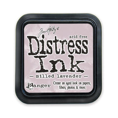 Tim Holtz Distress Ink Pad-23