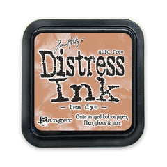 Tim Holtz Distress Ink Pad-35
