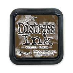 Tim Holtz Distress Ink Pad-38