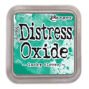 Tim Holtz Distress Oxide Ink Pad-55