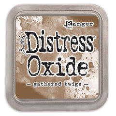 Tim Holtz Distress Oxide Ink Pad-58