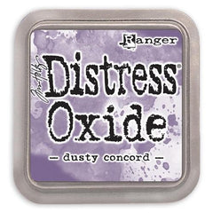 Tim Holtz Distress Oxide Ink Pad-15