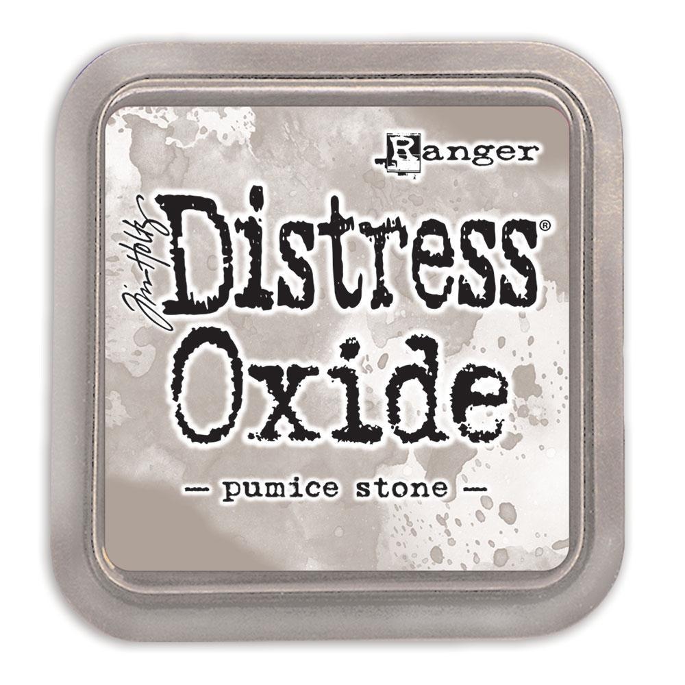 Tim Holtz Distress Oxide Ink Pad-31