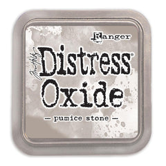 Tim Holtz Distress Oxide Ink Pad-31