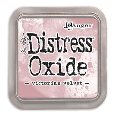 Tim Holtz Distress Oxide Ink Pad-42