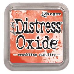 Tim Holtz Distress Oxide Ink Pad-61