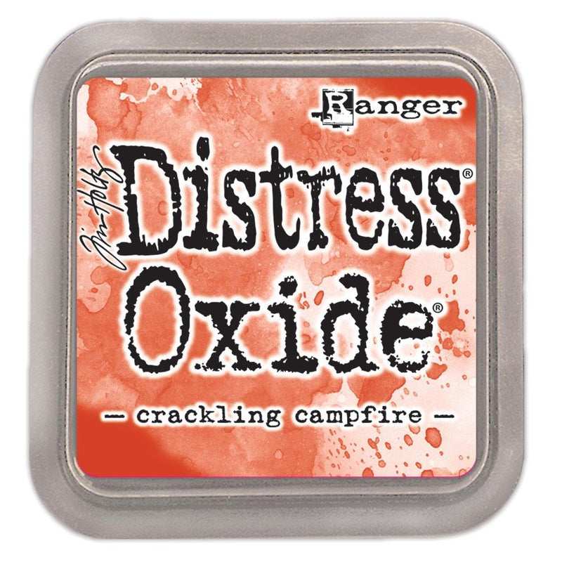 Tim Holtz Distress Oxide Ink Pad-61