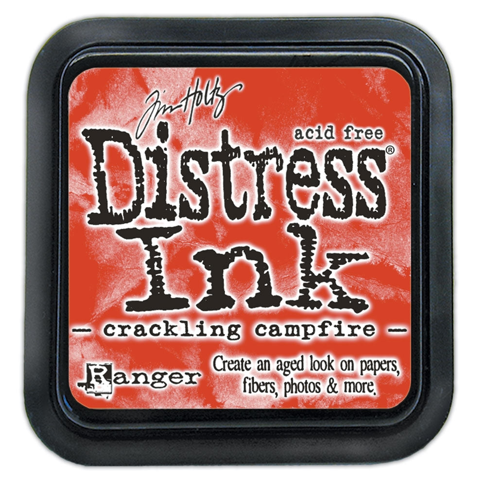 Tim Holtz Distress Ink Pad-7