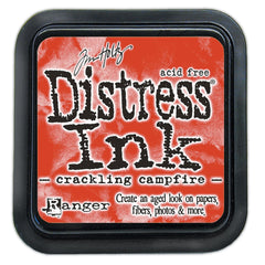 Tim Holtz Distress Ink Pad-7