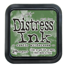 Tim Holtz Distress Ink Pad-27