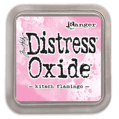 Tim Holtz Distress Oxide Ink Pad-65