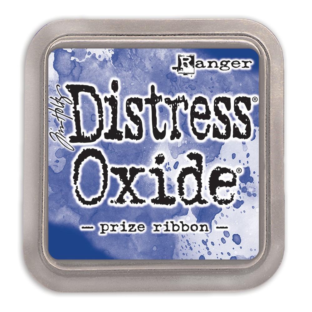 Tim Holtz Distress Oxide Ink Pad-66