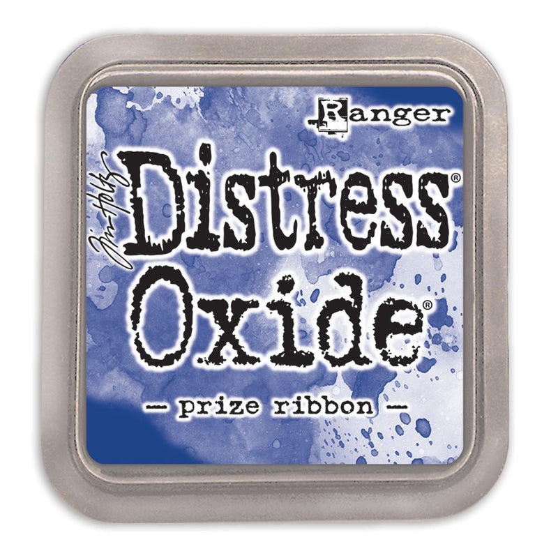 Tim Holtz Distress Oxide Ink Pad-66