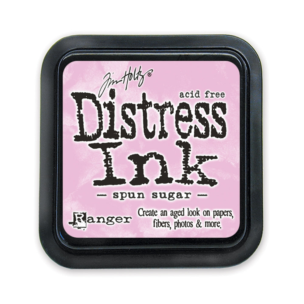 Tim Holtz Distress Ink Pad-32
