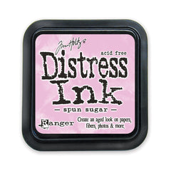 Tim Holtz Distress Ink Pad-32