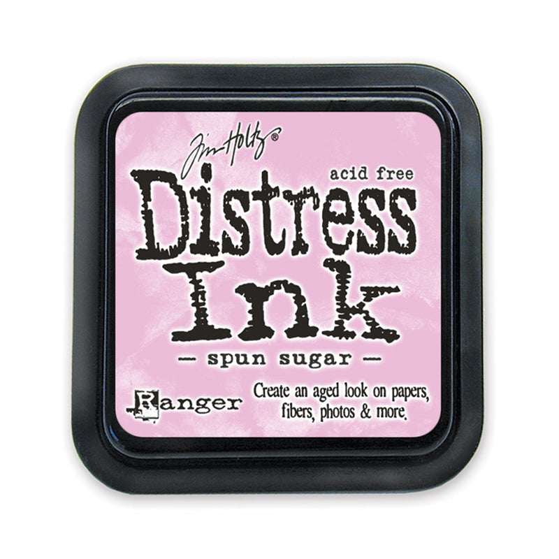 Tim Holtz Distress Ink Pad-32