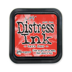 Tim Holtz Distress Ink Pad-2