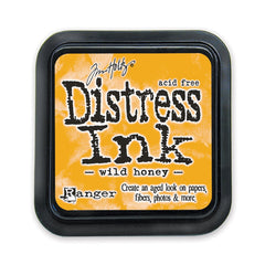 Tim Holtz Distress Ink Pad-39