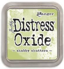 Tim Holtz Distress Oxide Ink Pad-34