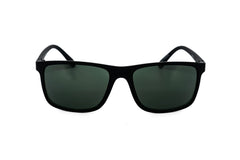 Boléro Brannix — Rectangular Sunglasses-14