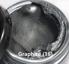 Cosmic Shimmer Metallic Gilding Polish-17