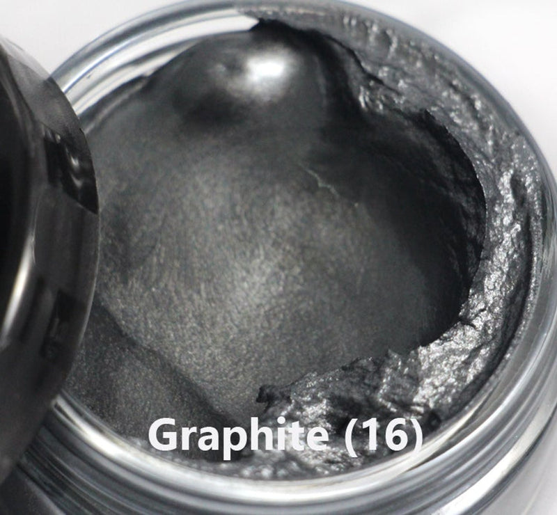 Cosmic Shimmer Metallic Gilding Polish-17