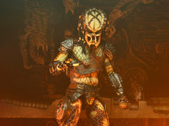 Predator 2 Ultimate Boar Predator-4