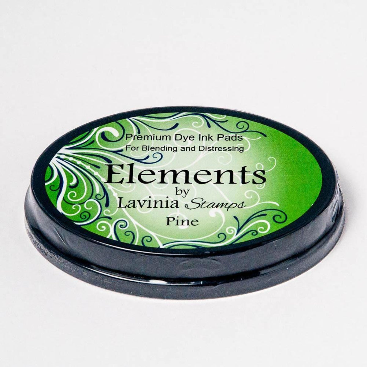 Elements Premium Dye Ink-7