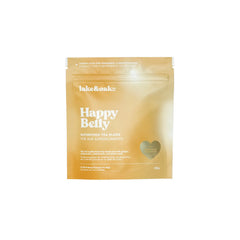 Happy Belly - Superfood Tea Blend-2