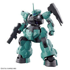 HG Dilanza Standard Type 1/144-7