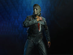 Halloween Ends Ultimate Michael Myers-5