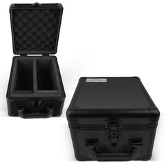 EVORETRO Graded Case with Key System-63