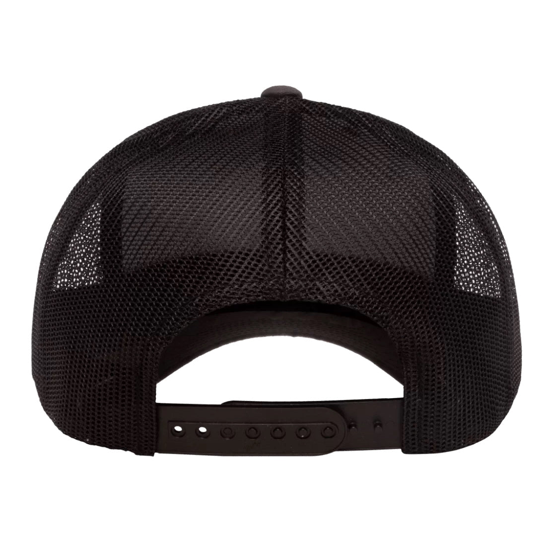 Kuma 2-Tone Hat-4