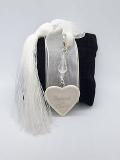 Baptized in Christ Sheer Bookmark-1