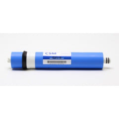 CSM TFC Reverse Osmosis Membrane-1