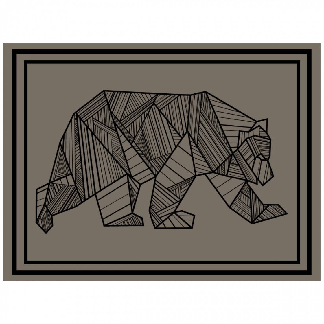 Kuma Outdoor Gear Mat 12'X9'-9