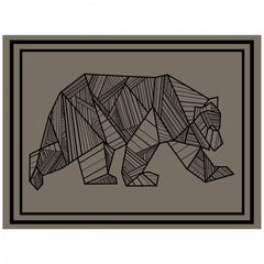 Kuma Outdoor Gear Mat 12'X9'-9