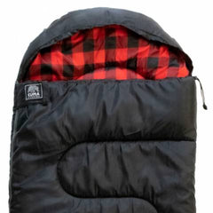 Mini-Tonquin Sleeping Bag-1