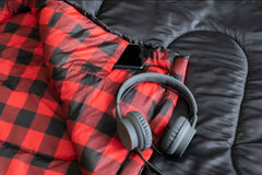 Mini-Tonquin Sleeping Bag-2