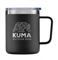 Kuma Travel Mug-7