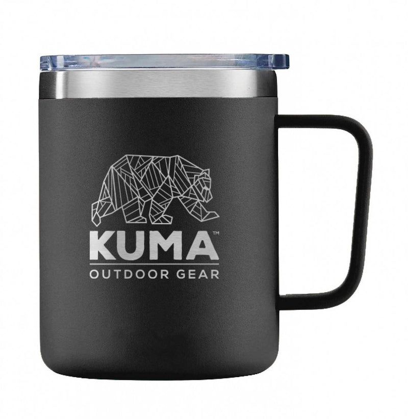 Kuma Travel Mug-7