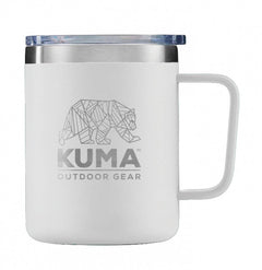 Kuma Travel Mug-2