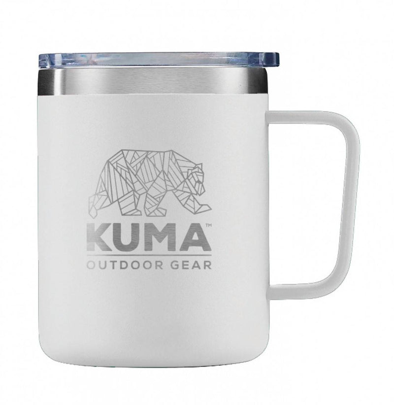 Kuma Travel Mug-2