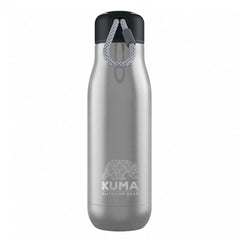 Kuma Outdoor Gear Rope Water Bottler-1